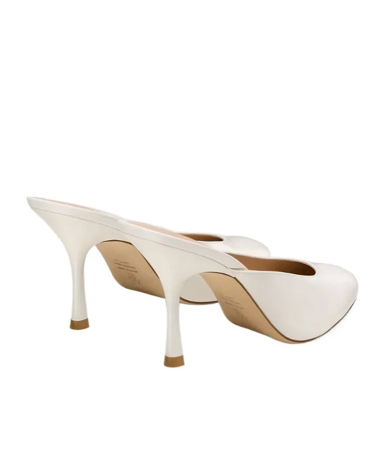 Madison Mule 85