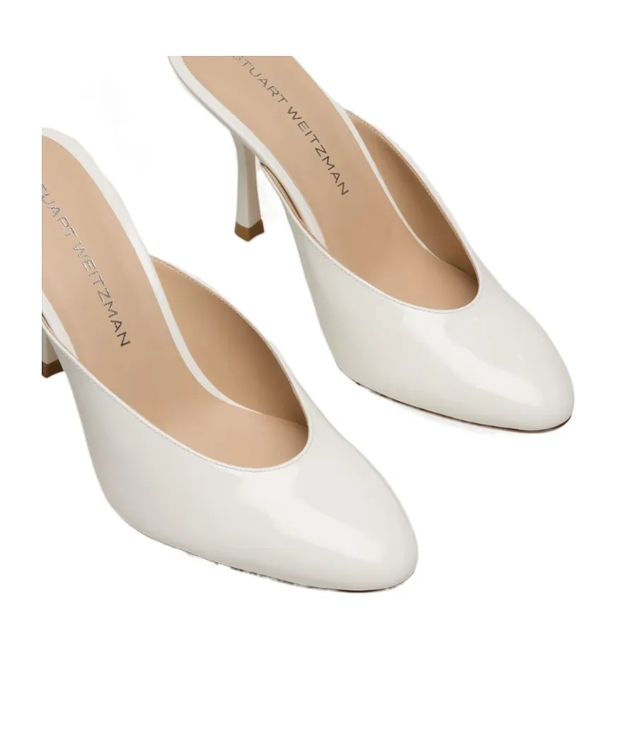 Madison Mule 85