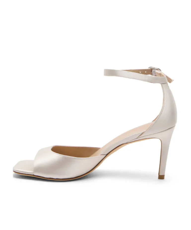 Nudistia 75 Sandal