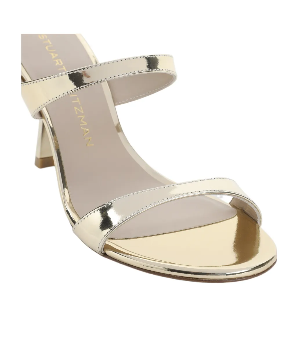 Nudist Slide 85 Sandals
