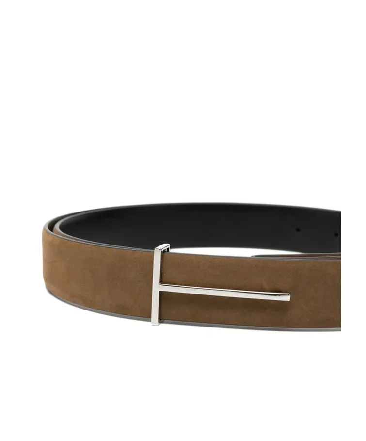 Metal Belt