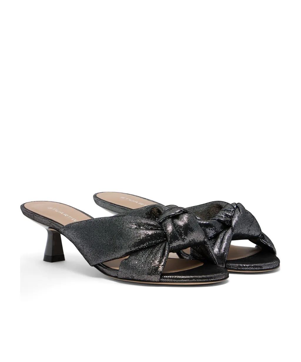 Soplaya Slide 50