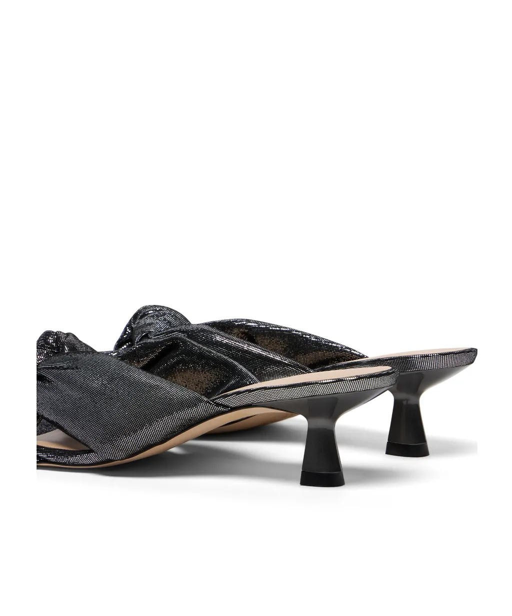 Soplaya Slide 50