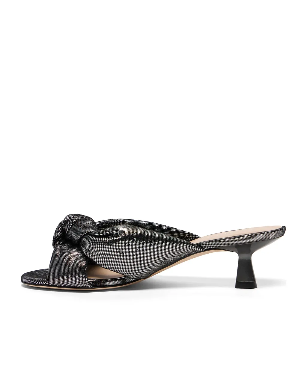 Soplaya Slide 50