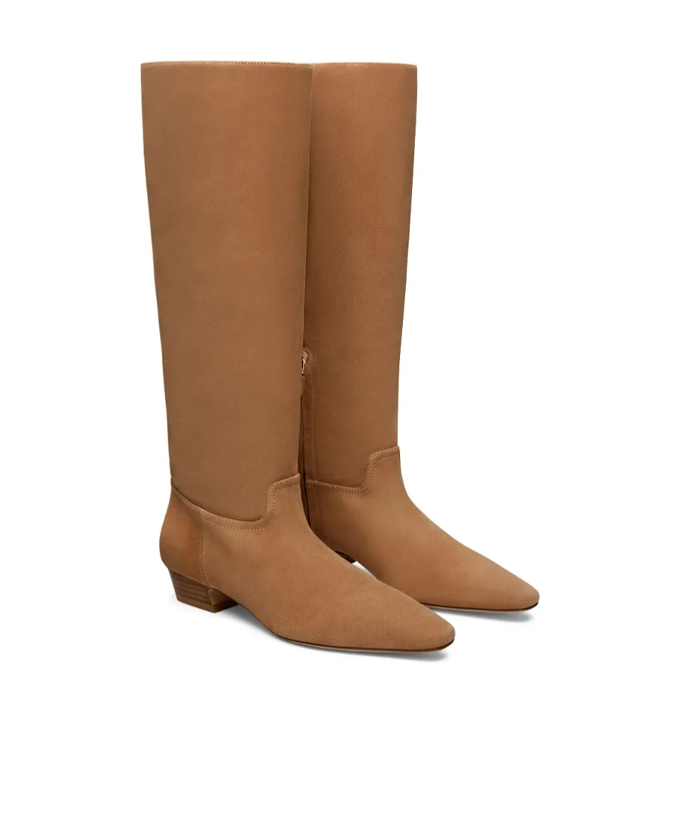 Stassi Boot