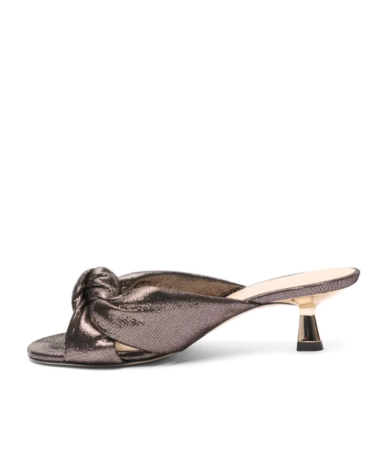 Soplaya Slide 50