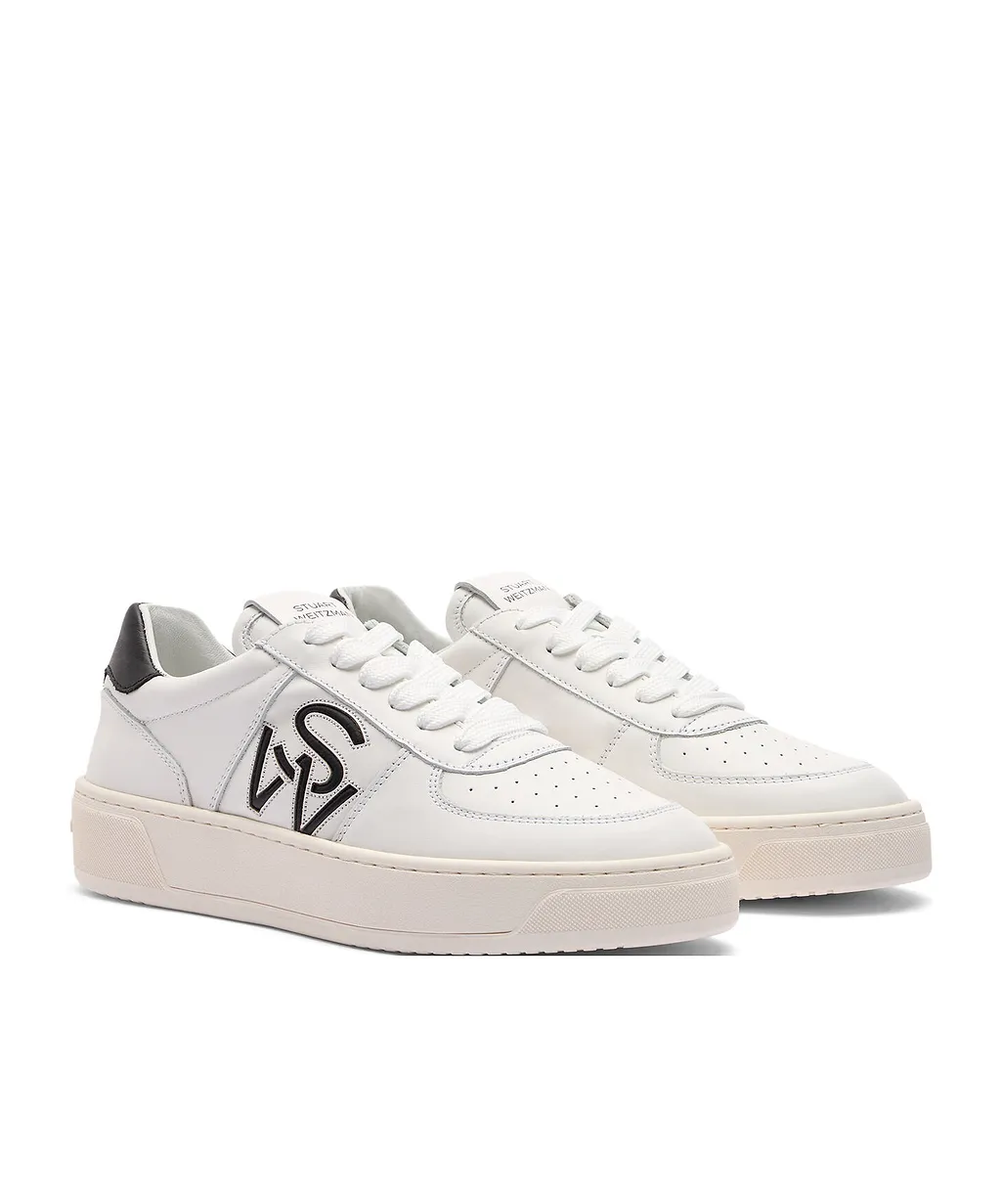 Sw Courtside Sneakers