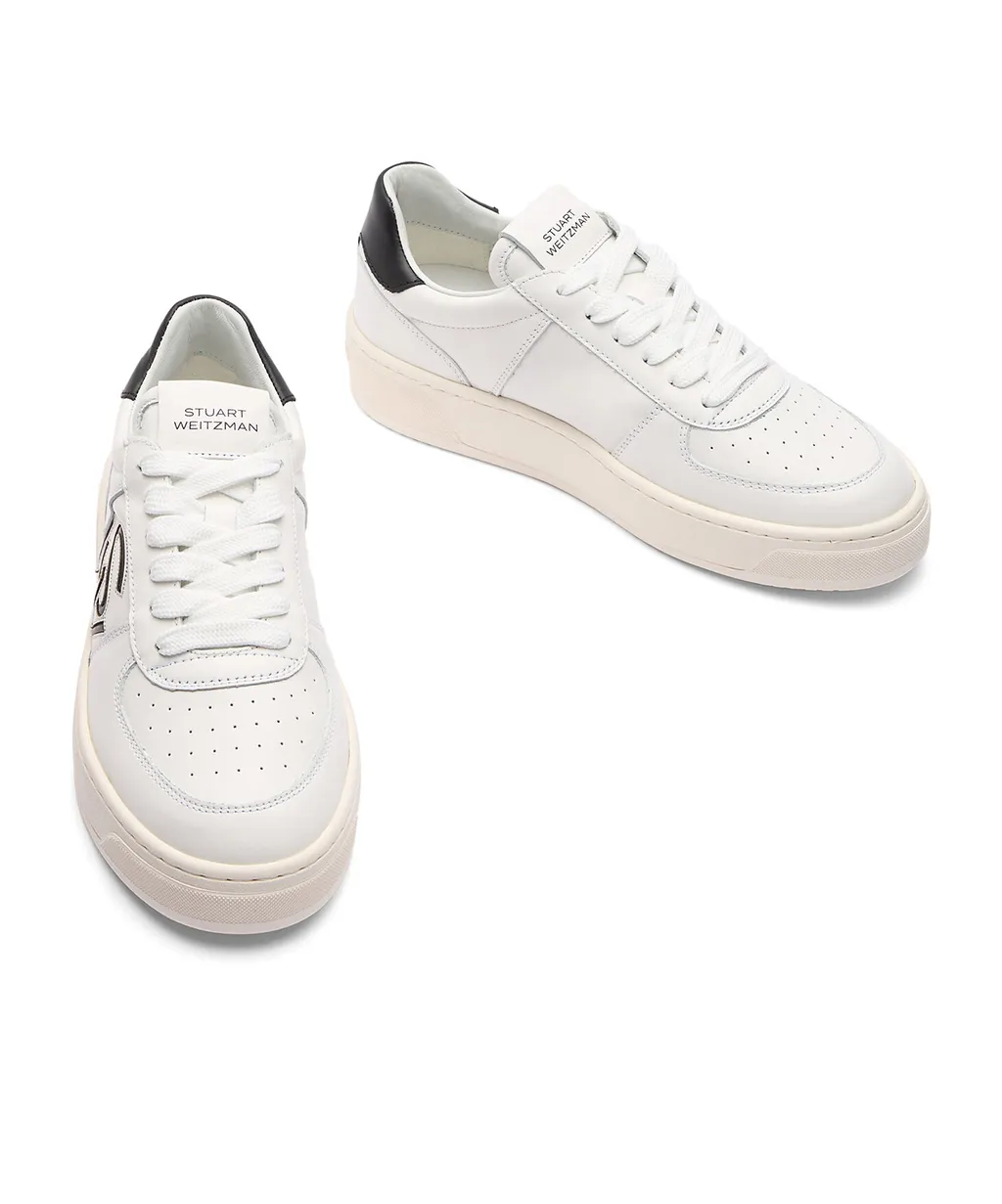 Sw Courtside Sneakers