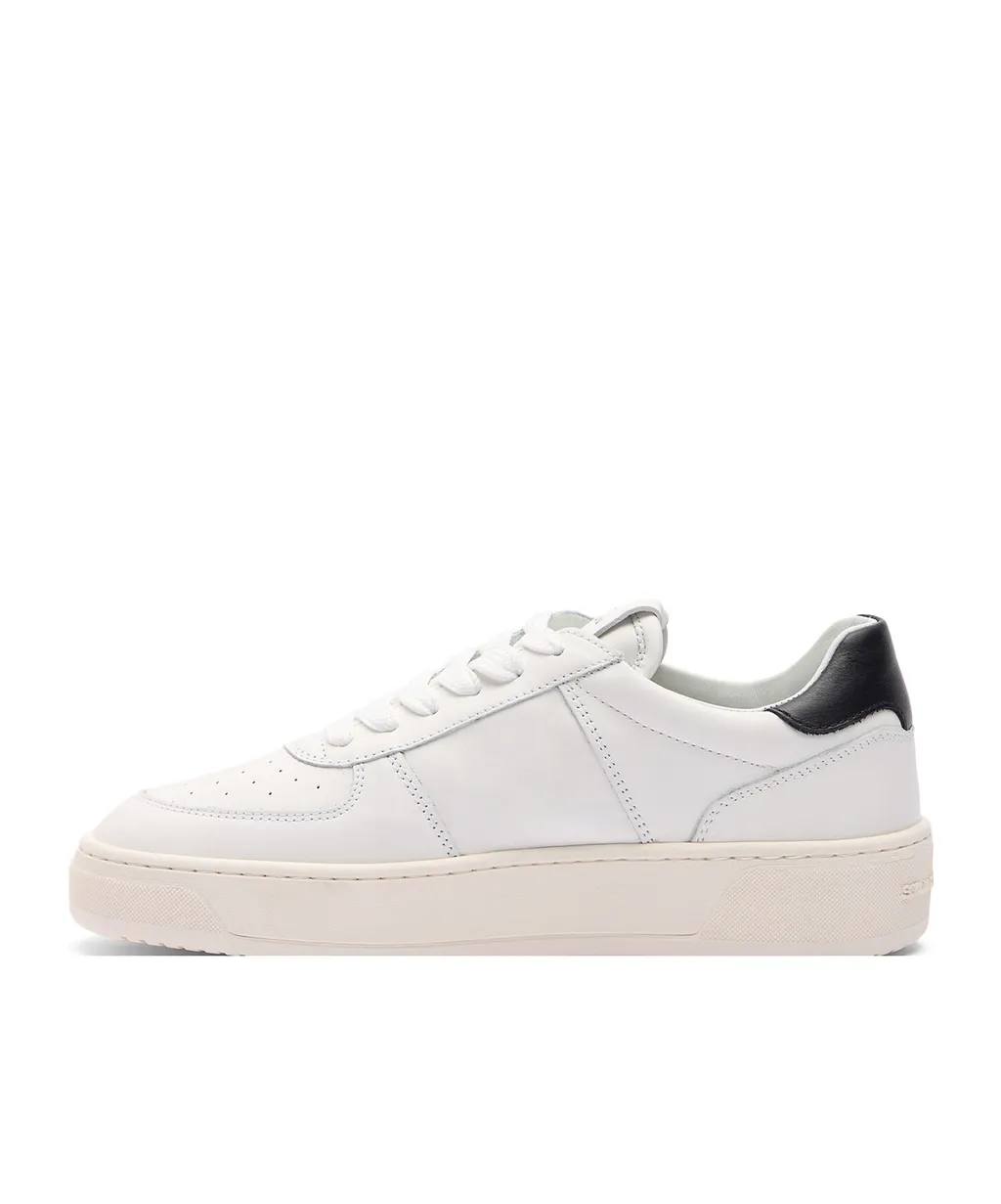 Sw Courtside Sneakers