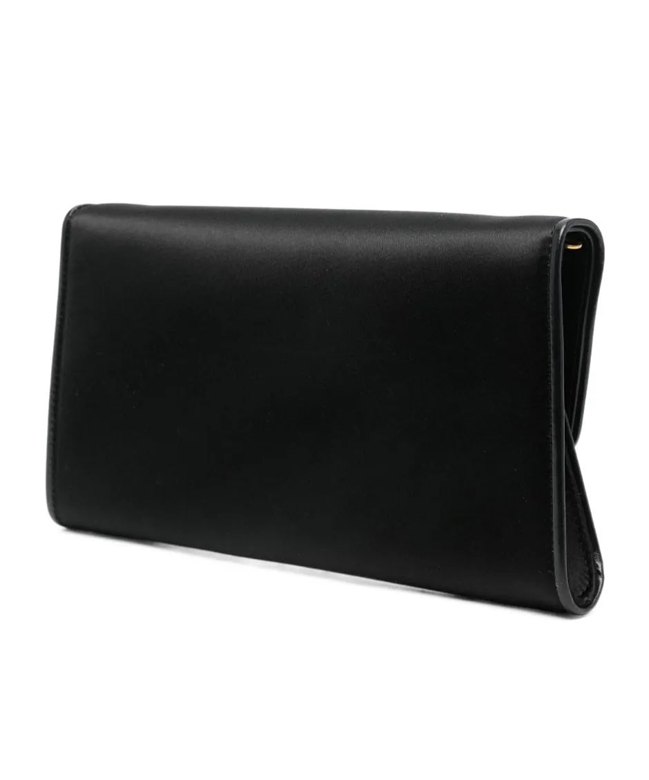 Nobile Clutch Bag