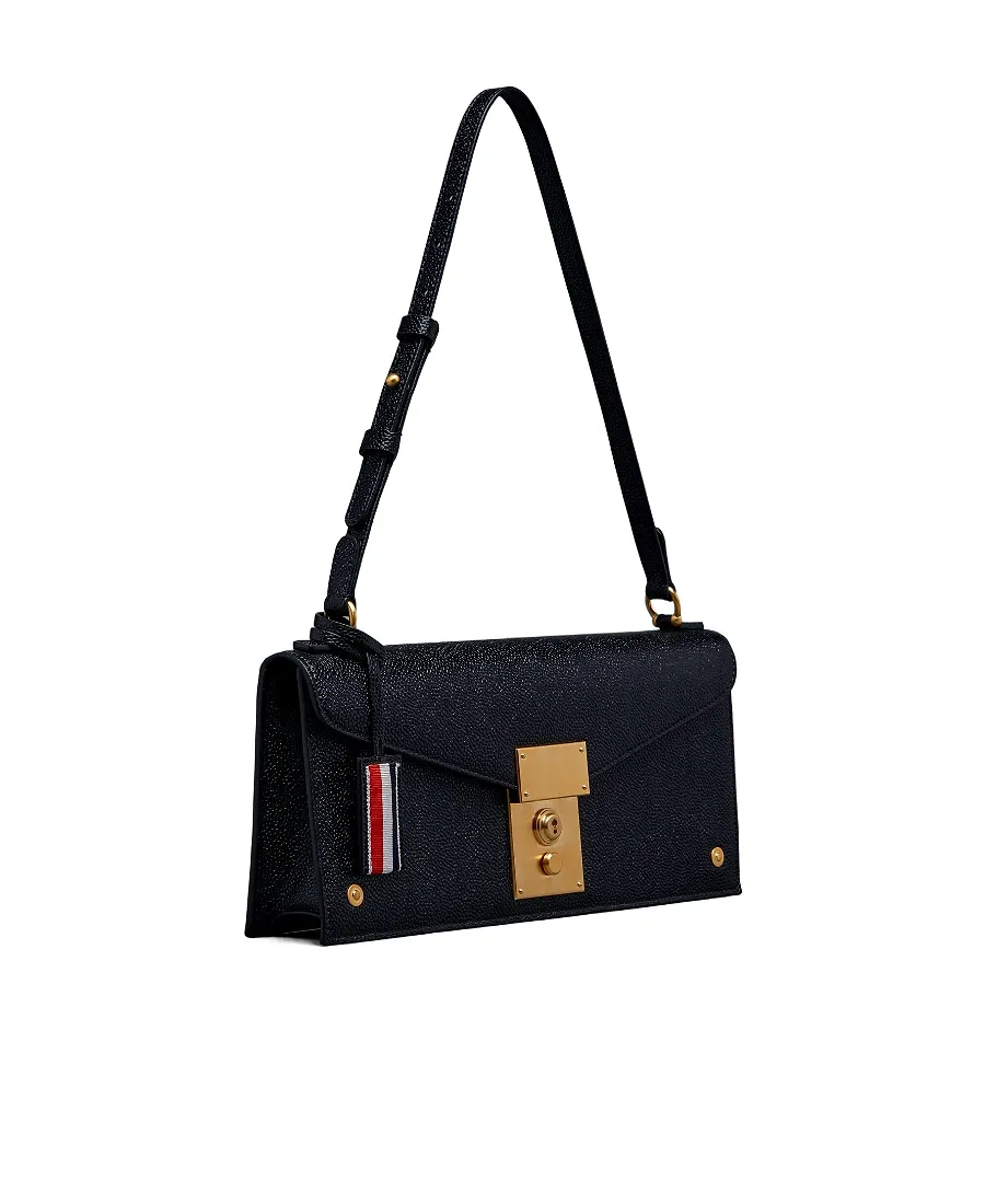 Thom Browne Shoulder Bag