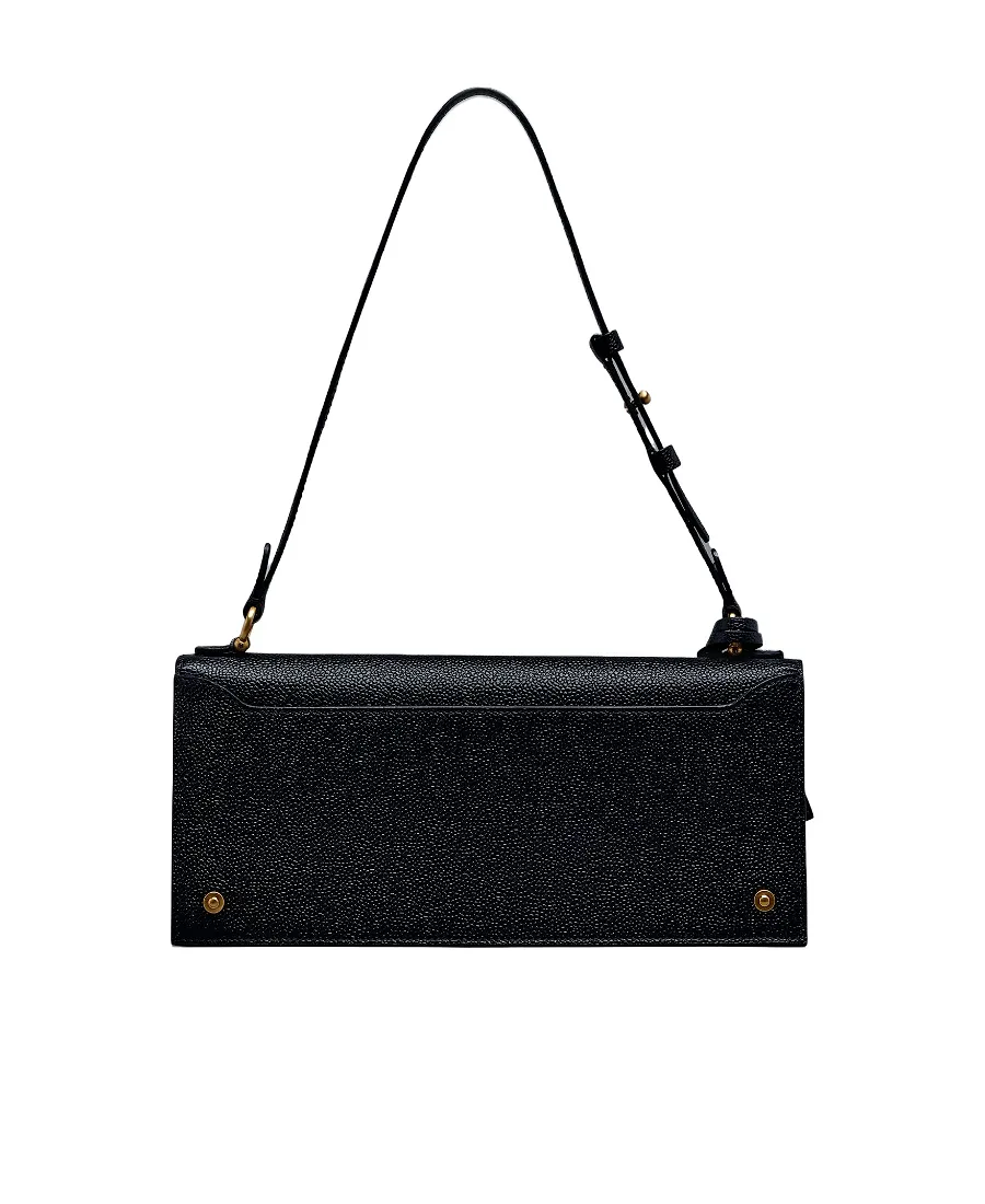 Thom Browne Shoulder Bag