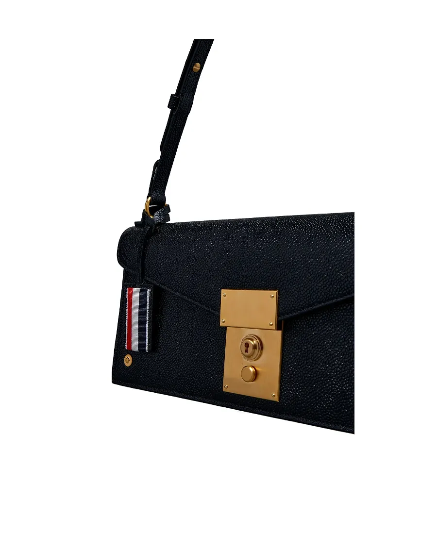 Thom Browne Shoulder Bag