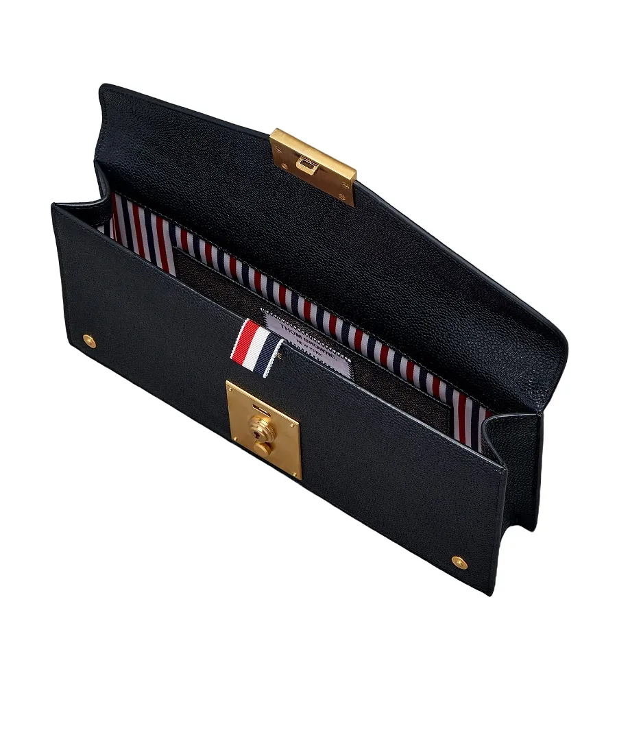 Thom Browne Shoulder Bag