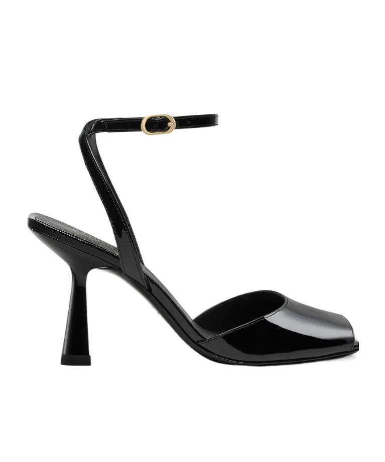 Val Sandal 85