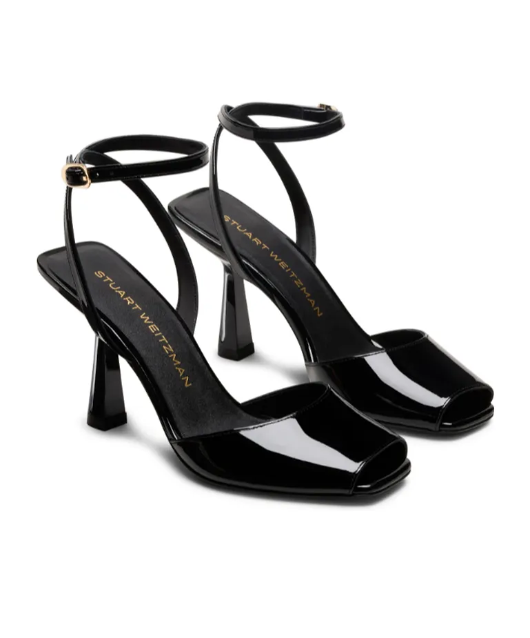 Val Sandal 85