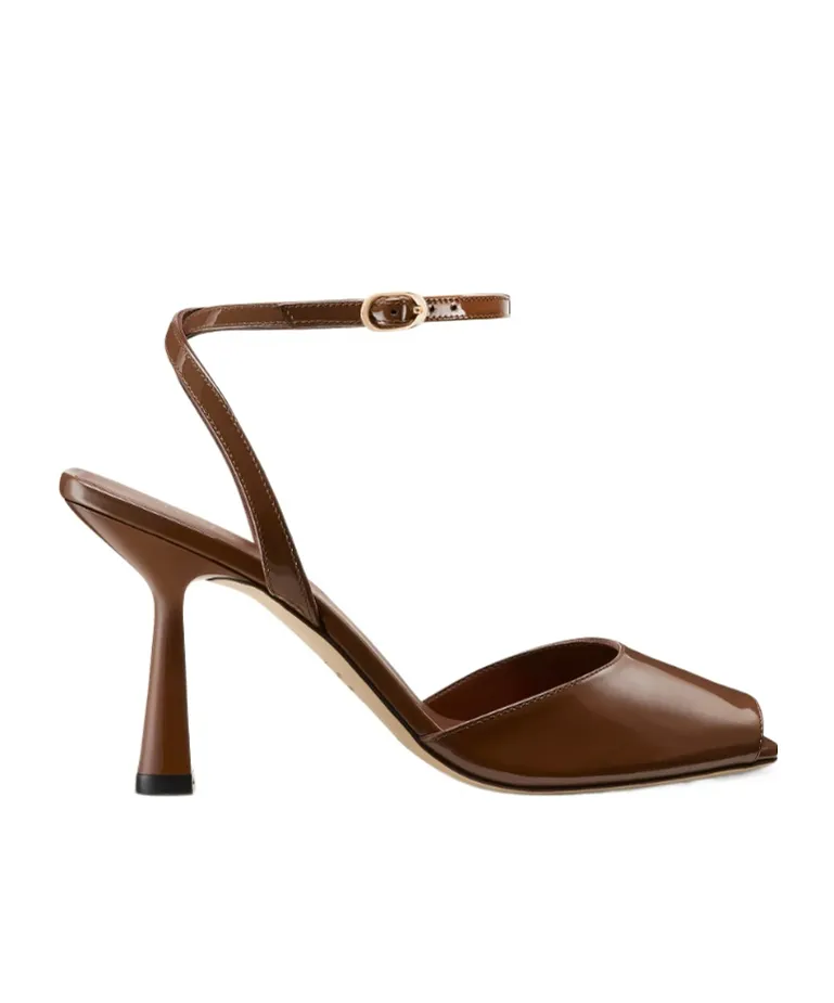 Val Sandal 85