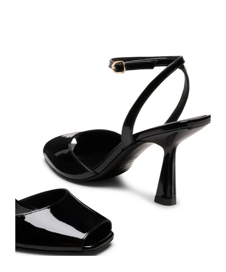 Val Sandal 85