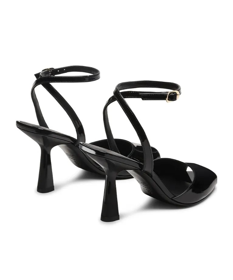 Val Sandal 85