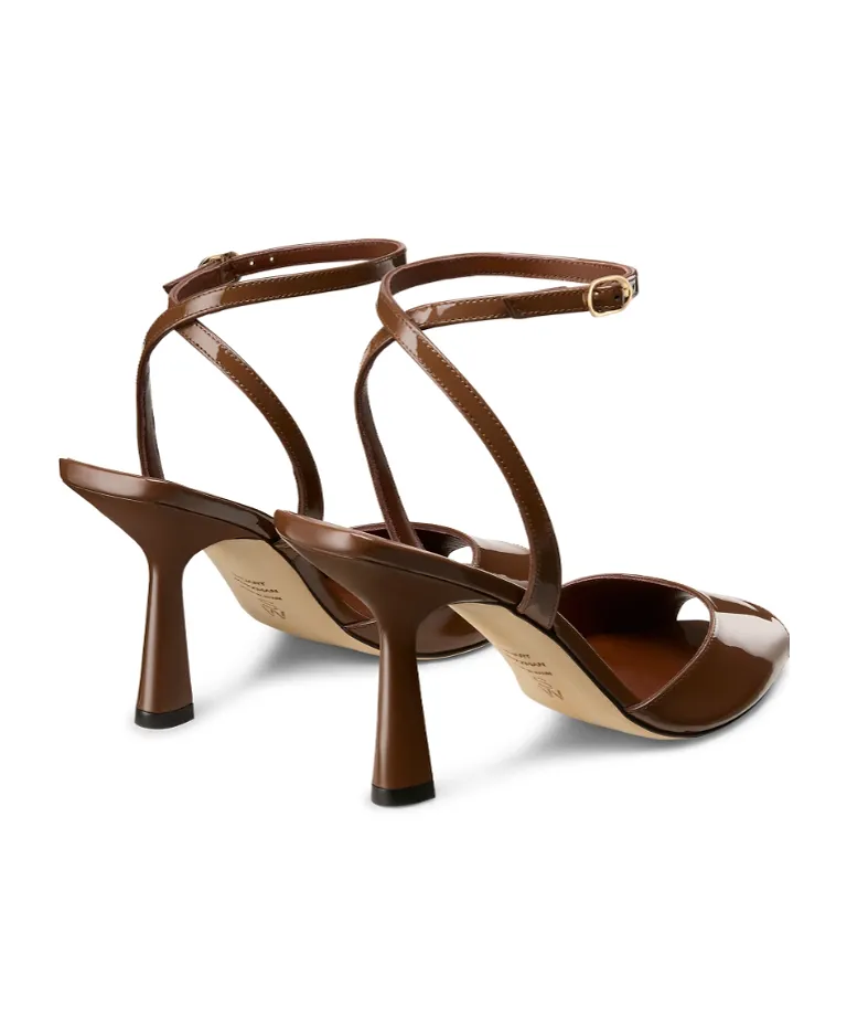 Val Sandal 85