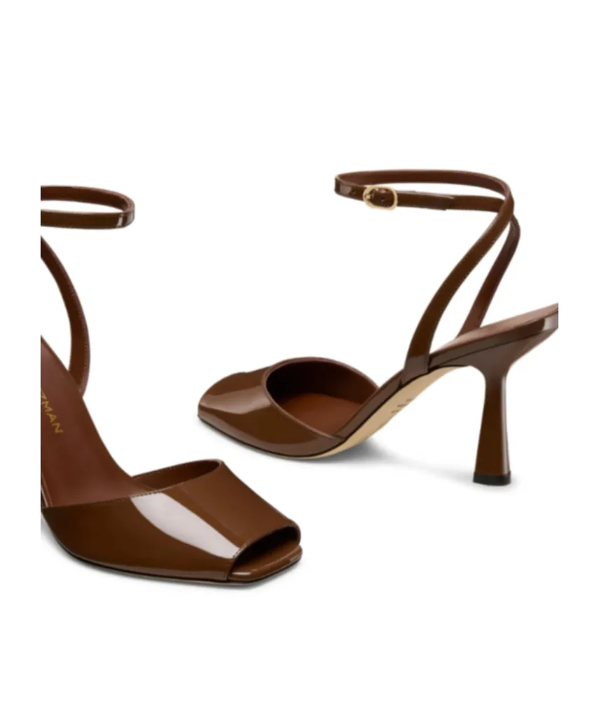 Val Sandal 85