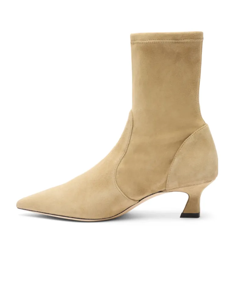 Vinnie Bootie 50