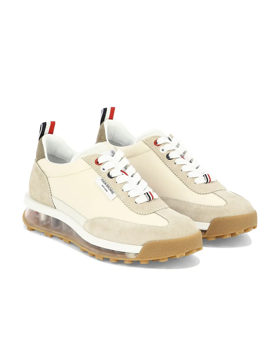 Thom Browne Tech Runner Sneakers