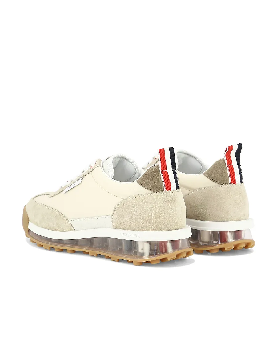 Thom Browne Tech Runner Sneakers