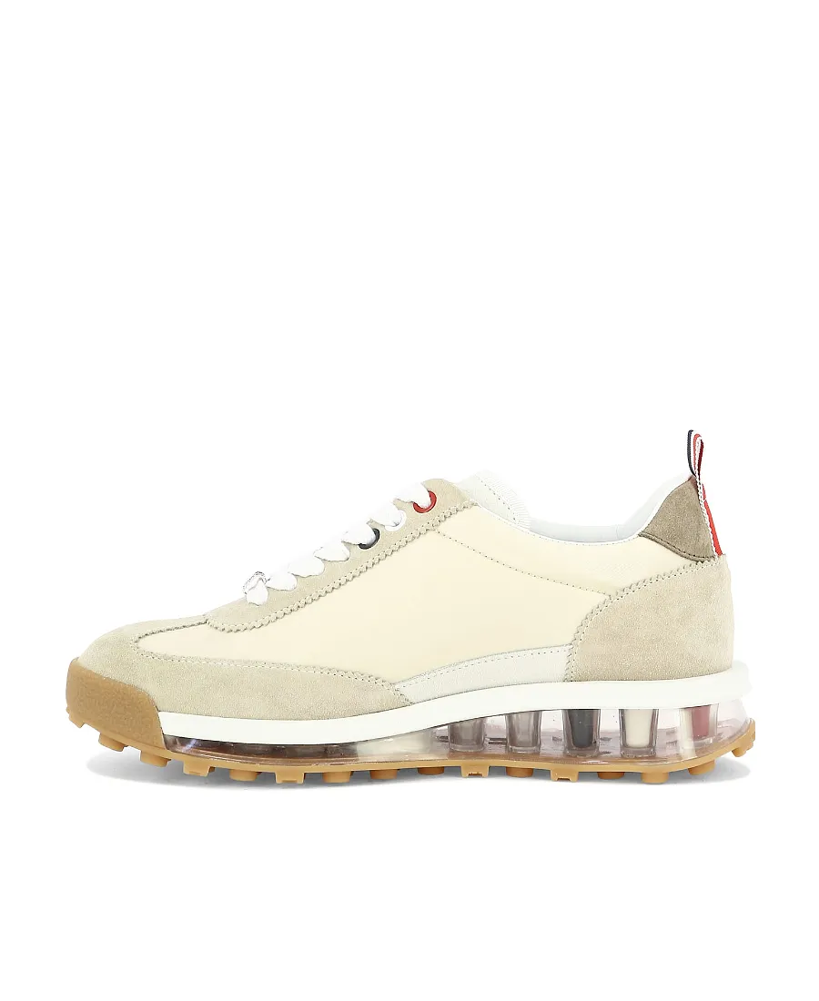 Thom Browne Tech Runner Sneakers