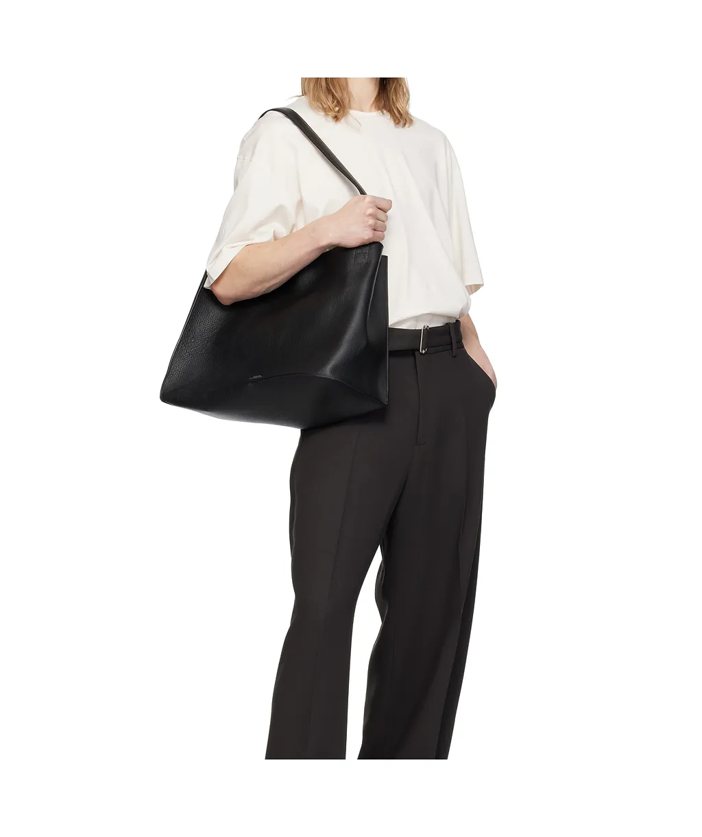 Doublet Tote Bag