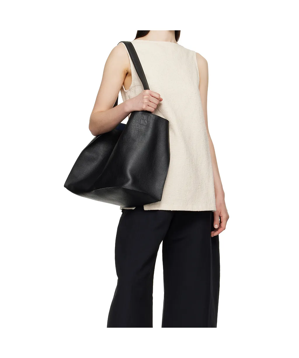 Doublet Tote Bag
