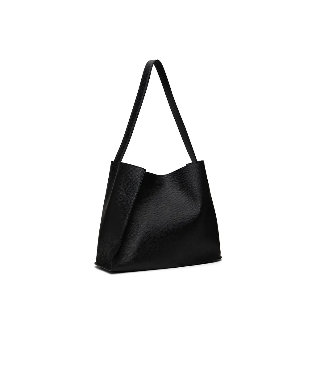 Doublet Tote Bag