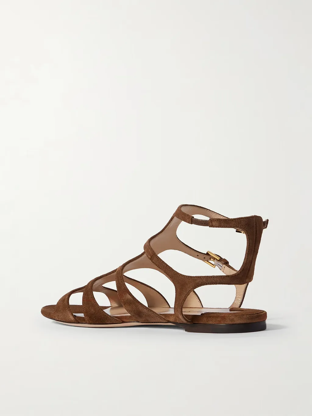 Paradise Sandals