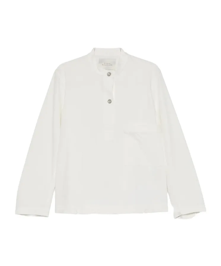 Drawstring Cover-Up