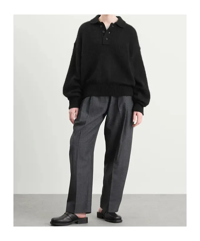 Dune Sweater