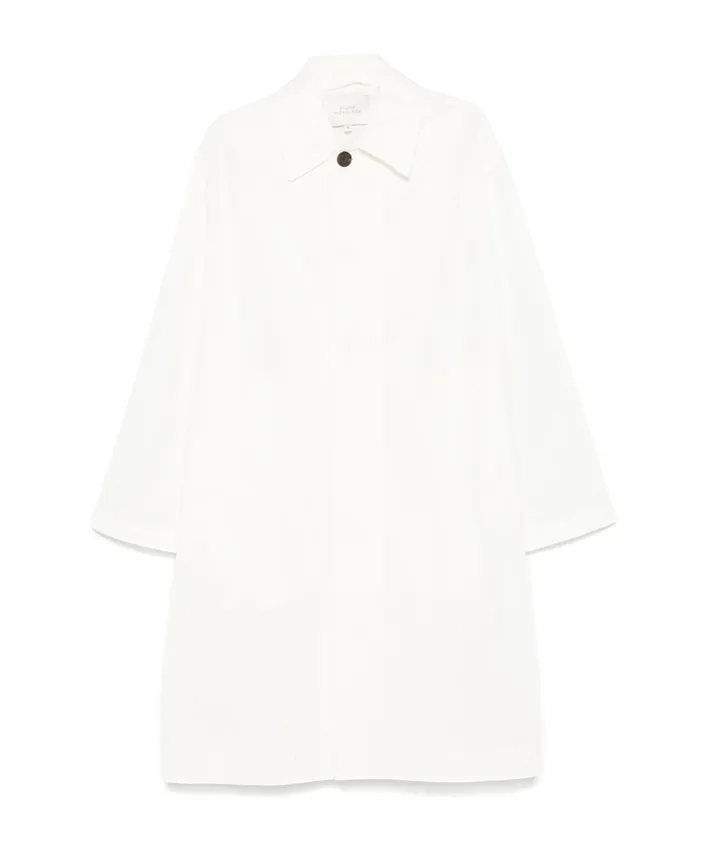Nevis Coat