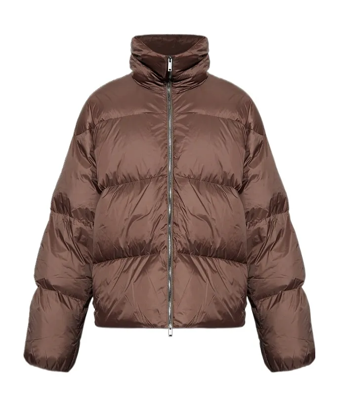 Studio Nicholson Massey Puffer Jacket