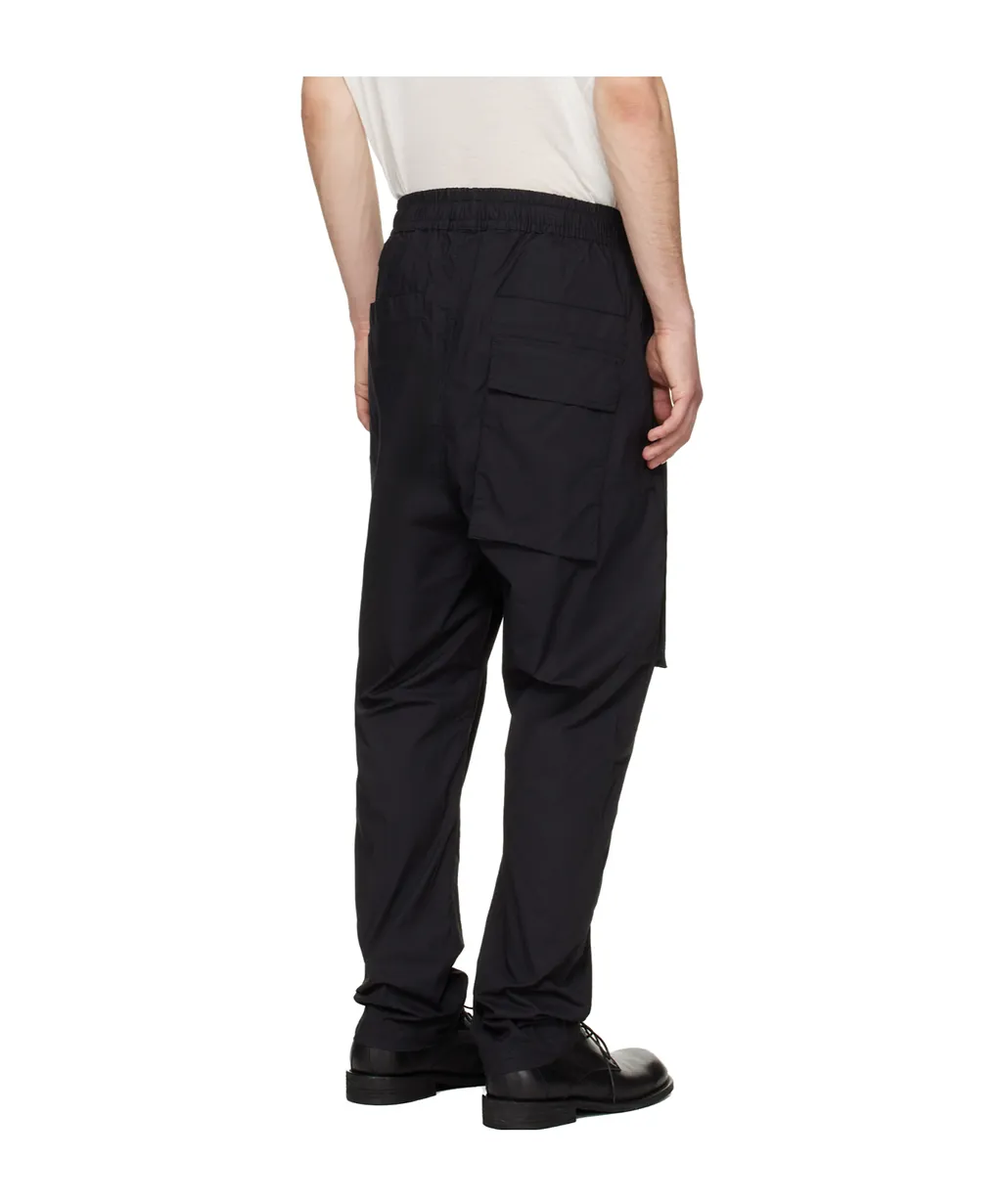 34 Trousers