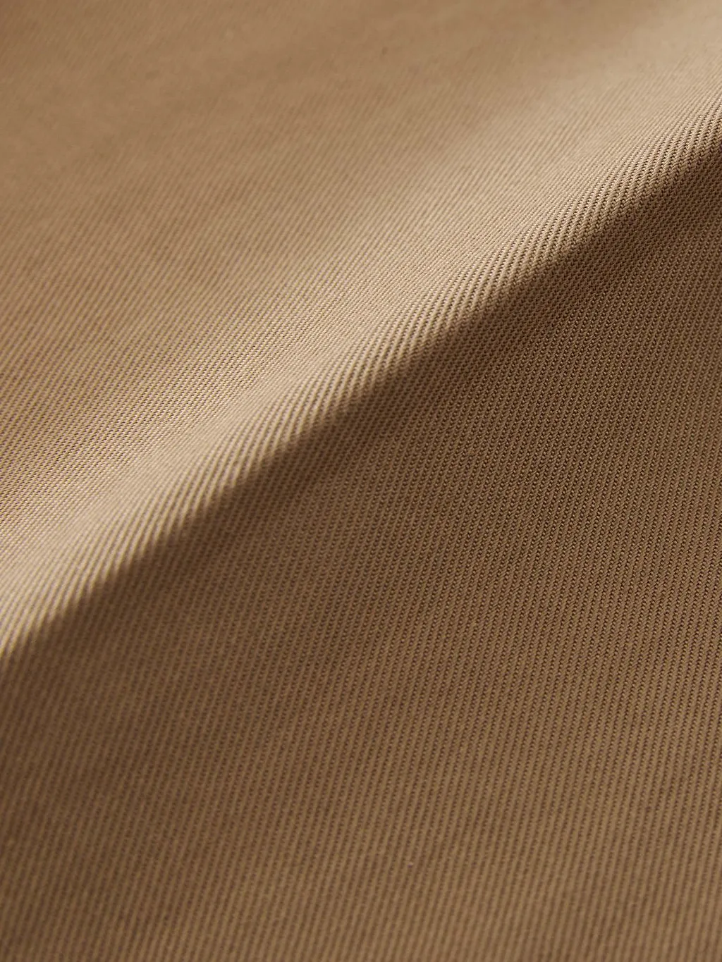 Studio Nicholson Nasser Trousers