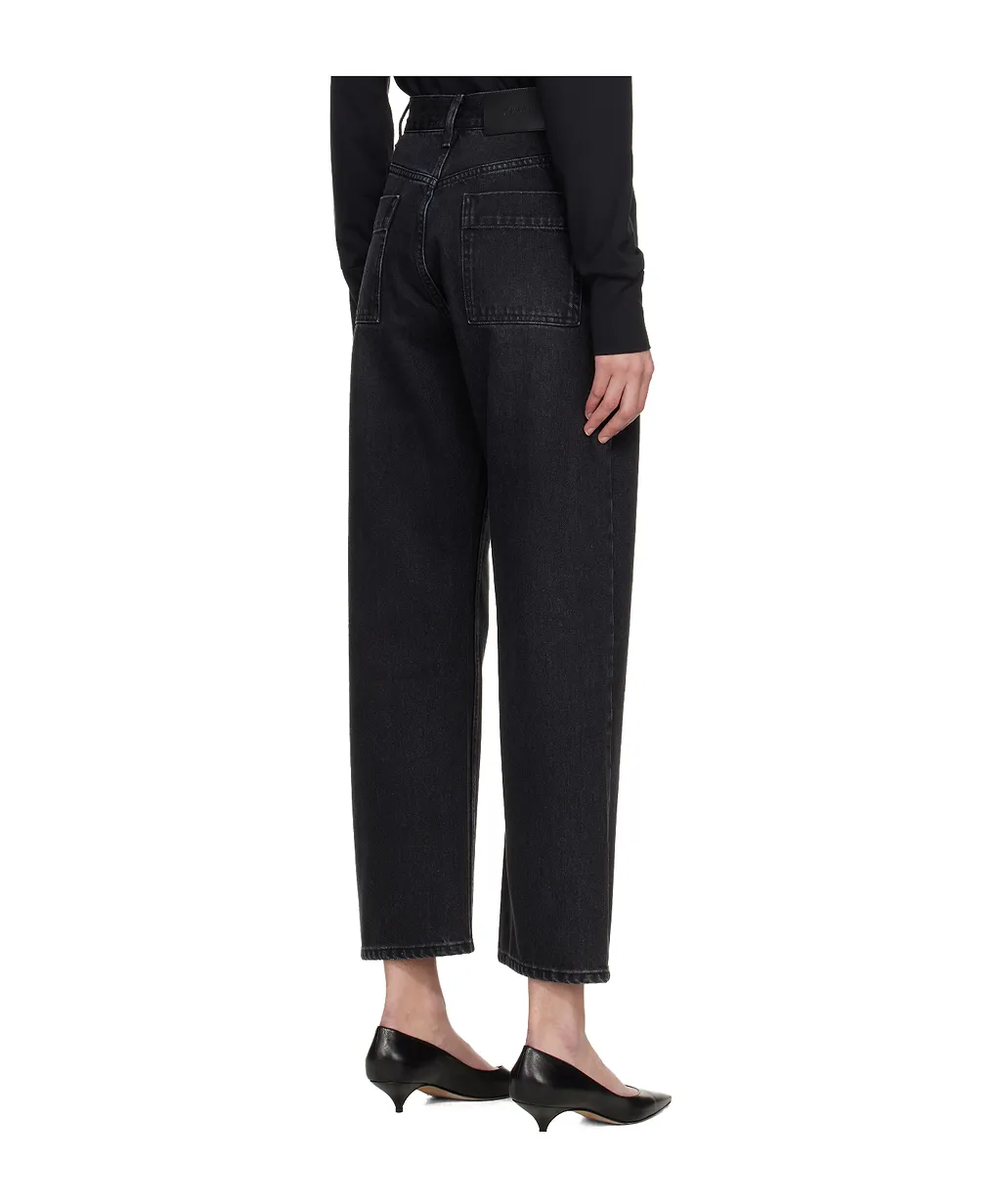 Ruthe Jeans
