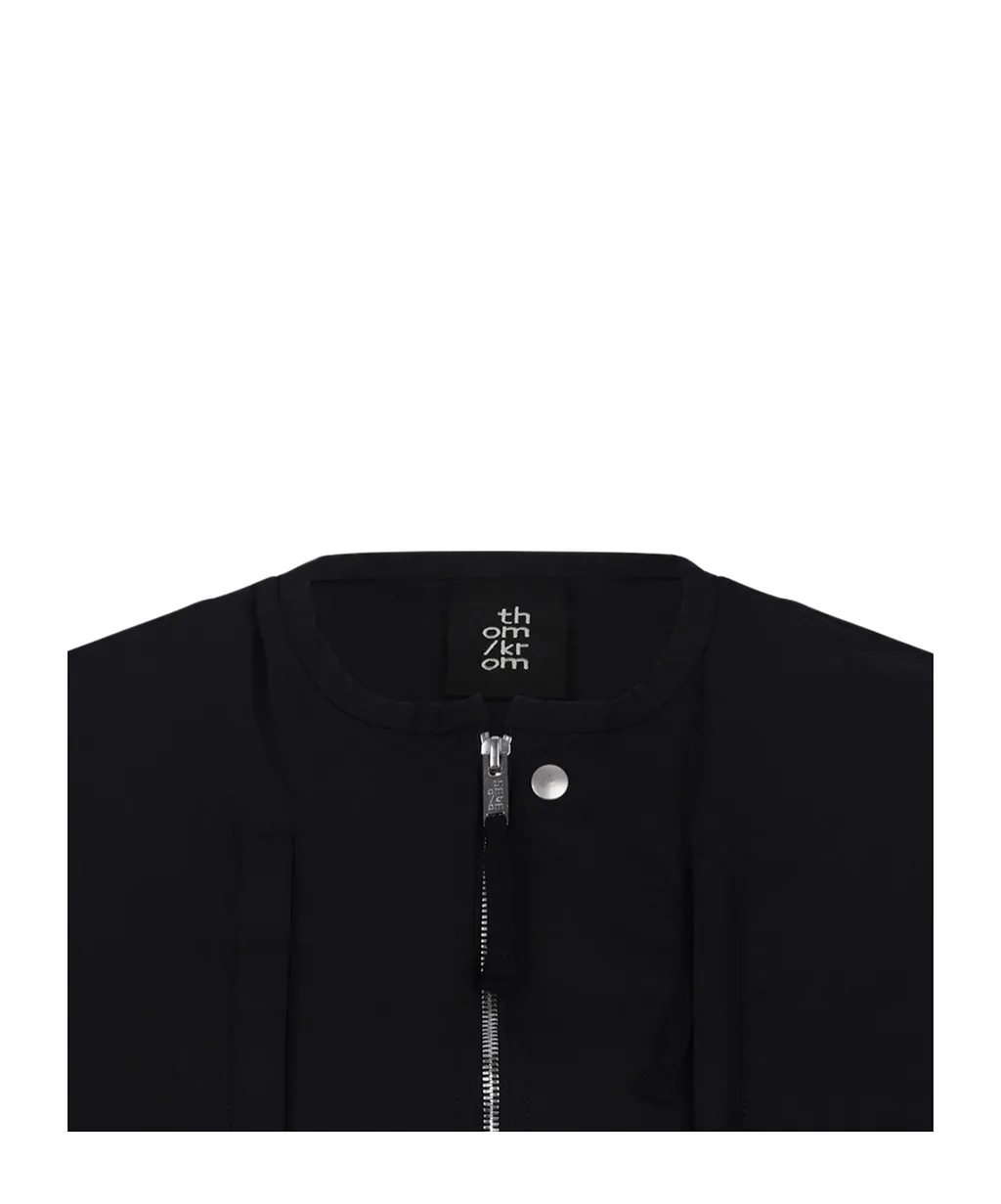 Long Sleeve Jacket