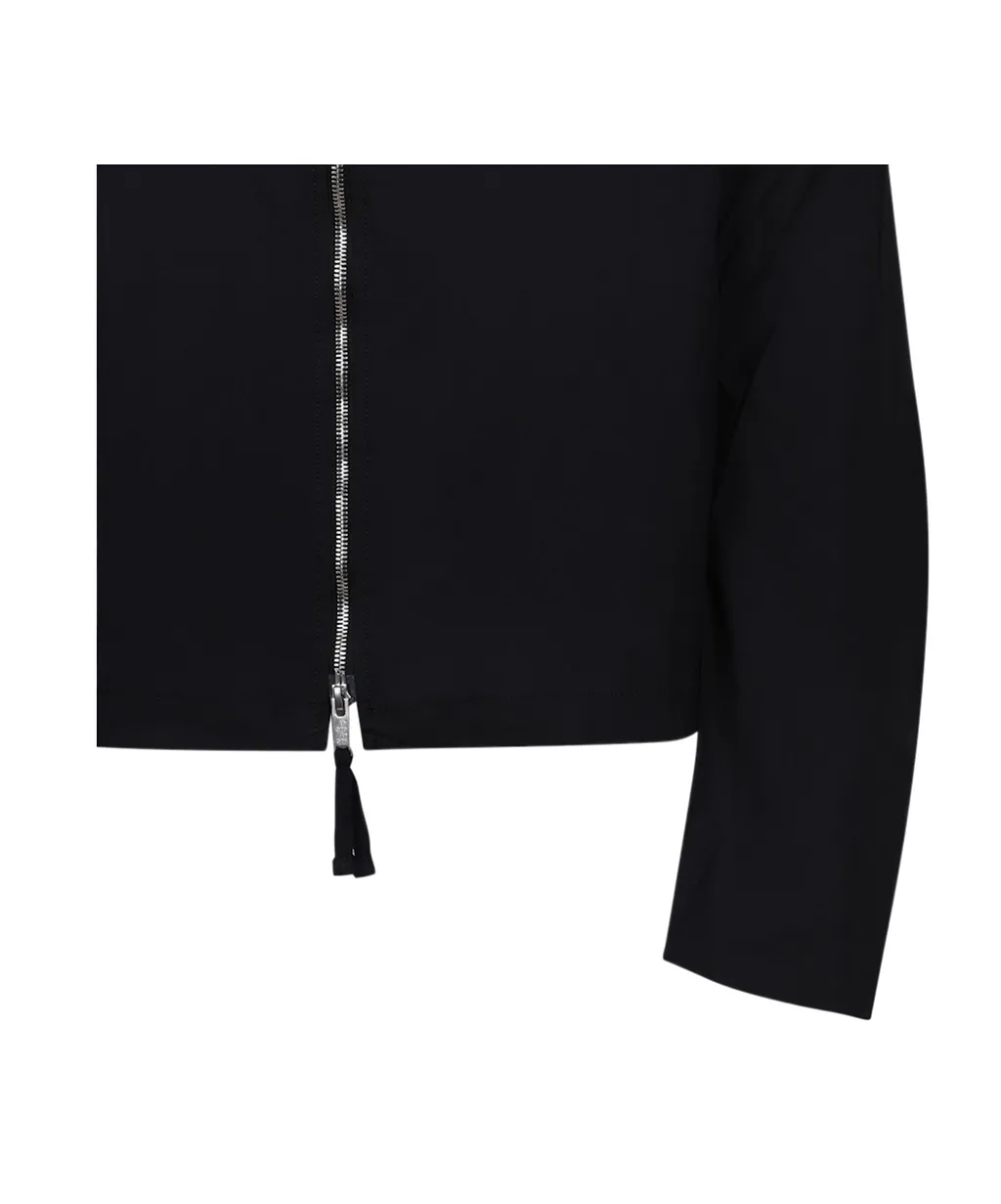 Long Sleeve Jacket