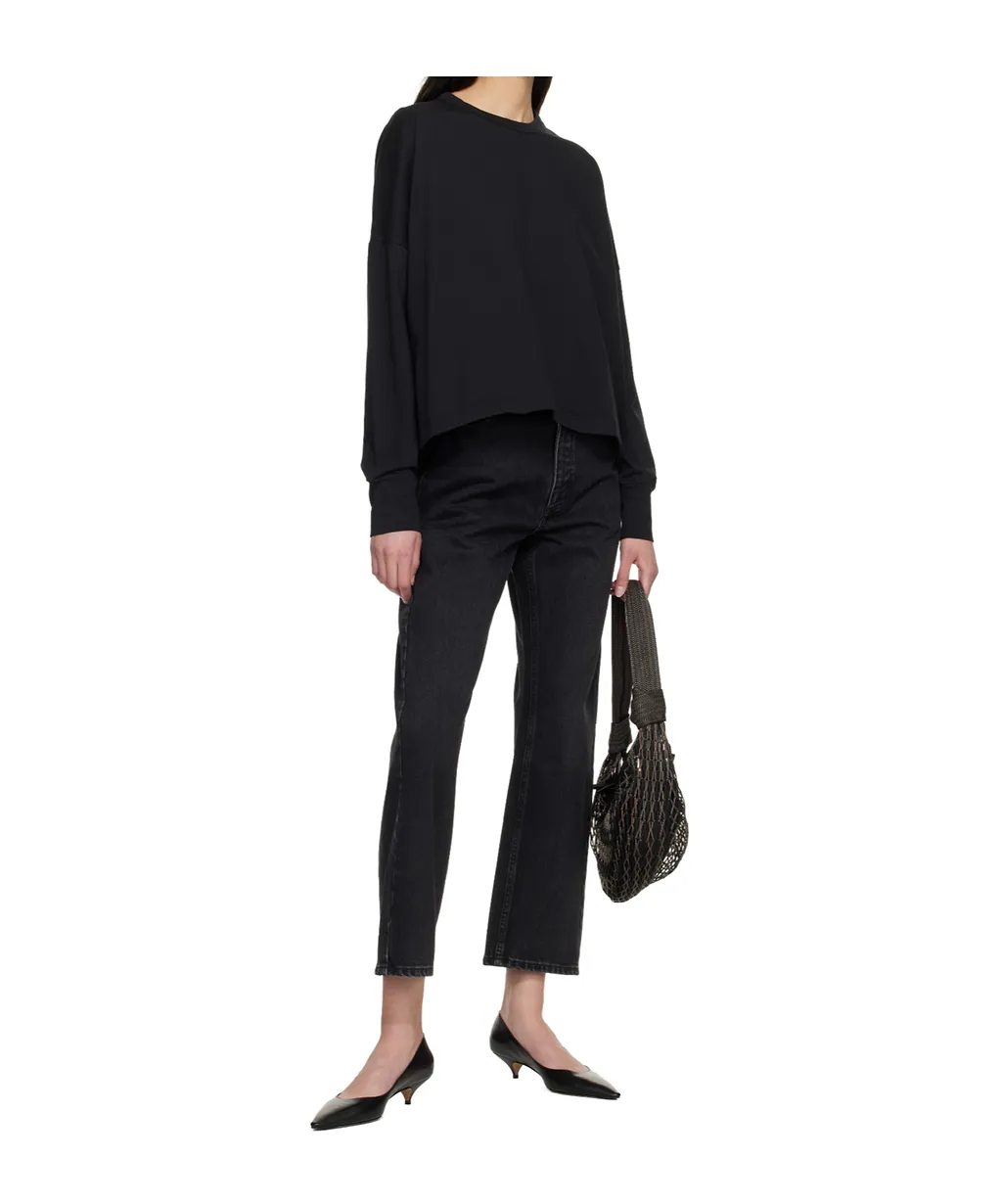 Ruthe Jeans