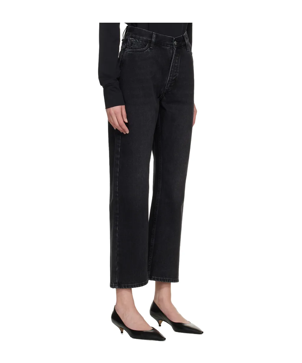 Ruthe Jeans