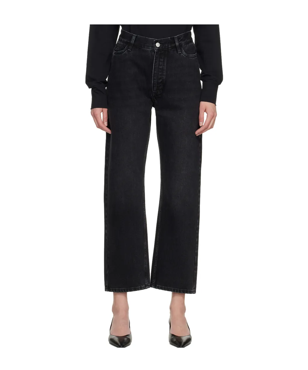 Ruthe Jeans