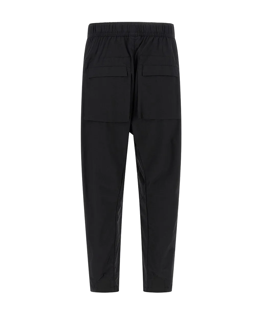 Thom Krom 32 Belted Cargo Pants