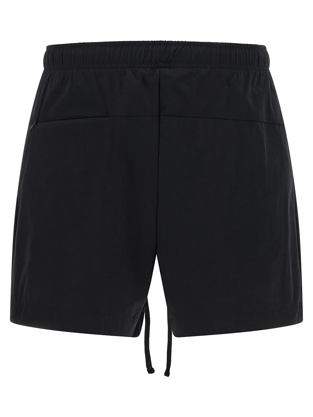 Thom Krom 19 Drawstring Swim Shorts