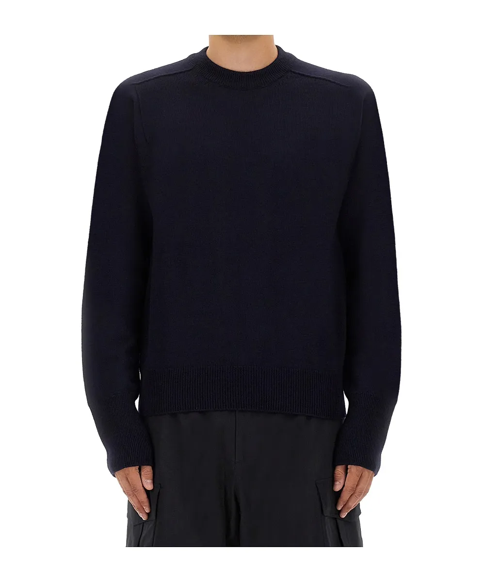Studio Nicholson Jed Jumper