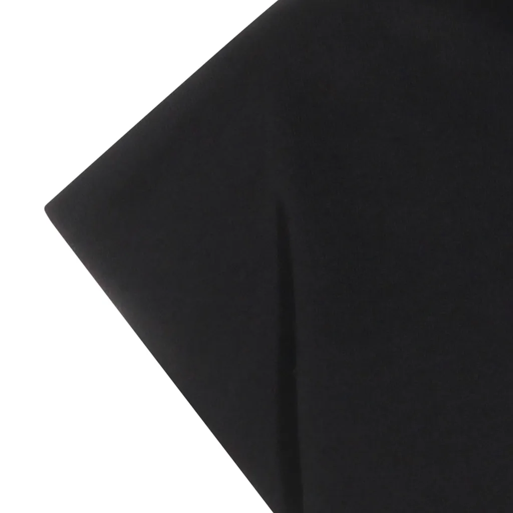 Thom Krom Cap Sleeve T-Shirt