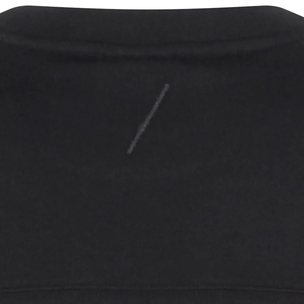 Thom Krom Cap Sleeve T-Shirt